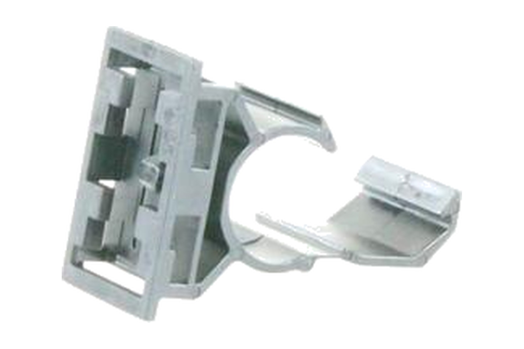 Suporte VW N90697901 - Imagem 11