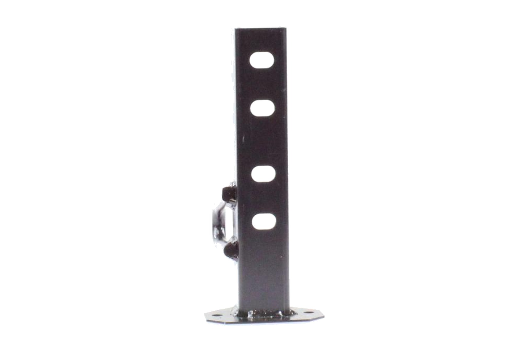 Suporte de Para-choque VW 2178073351 - Imagem 15