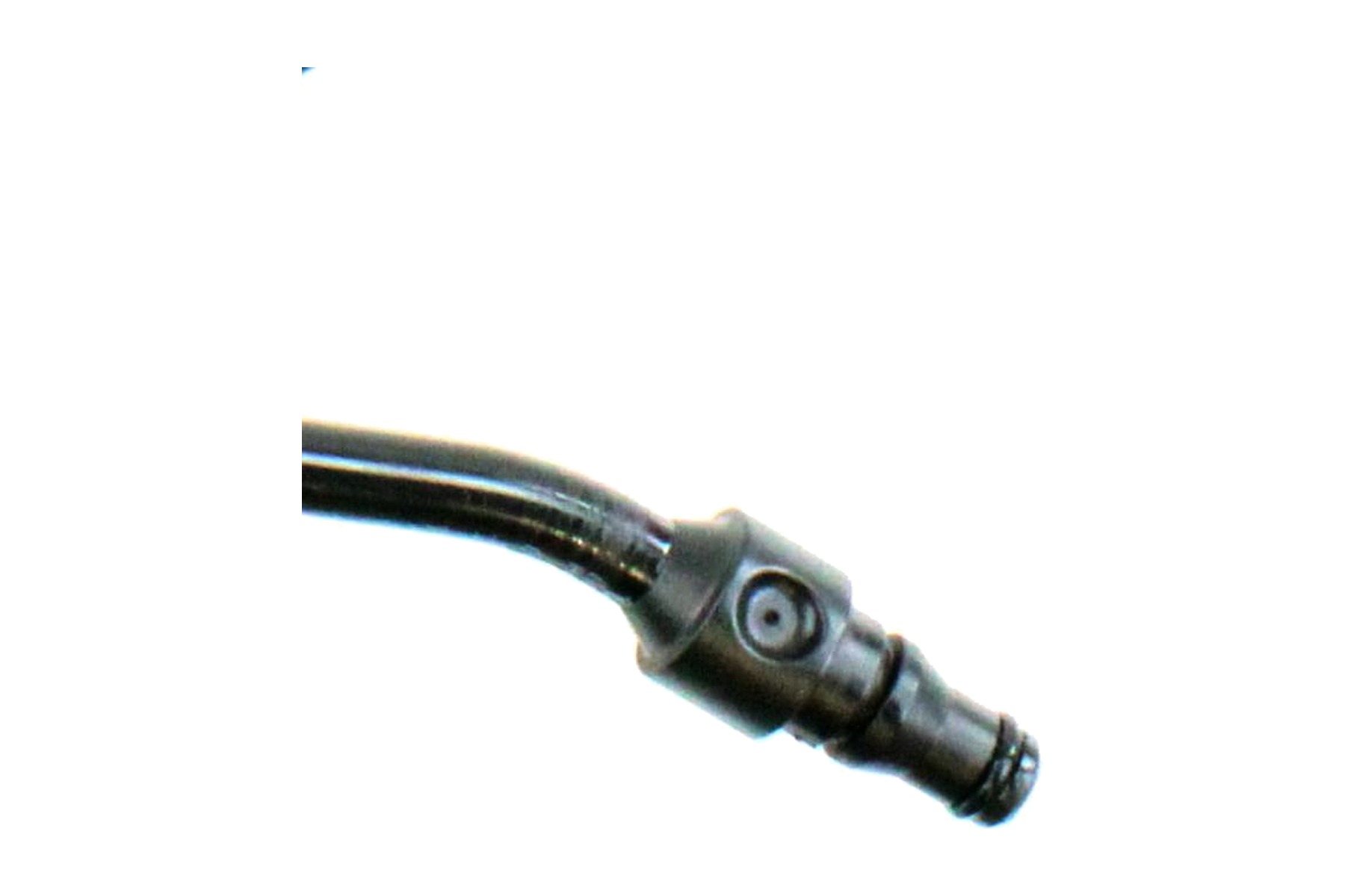 Tubo de Cilindro Atuador de Embreagem VW 5Z1721480F - Imagem 4