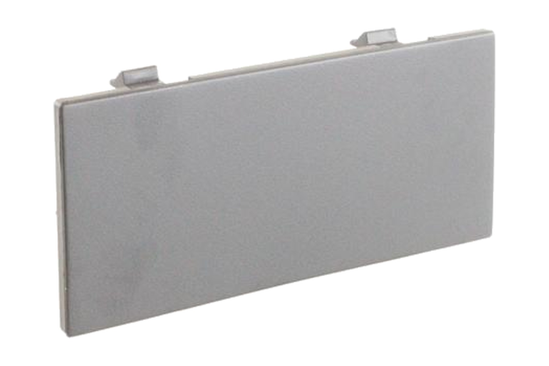 Cobertura VW 5Z0857231A1FR - Imagem 23