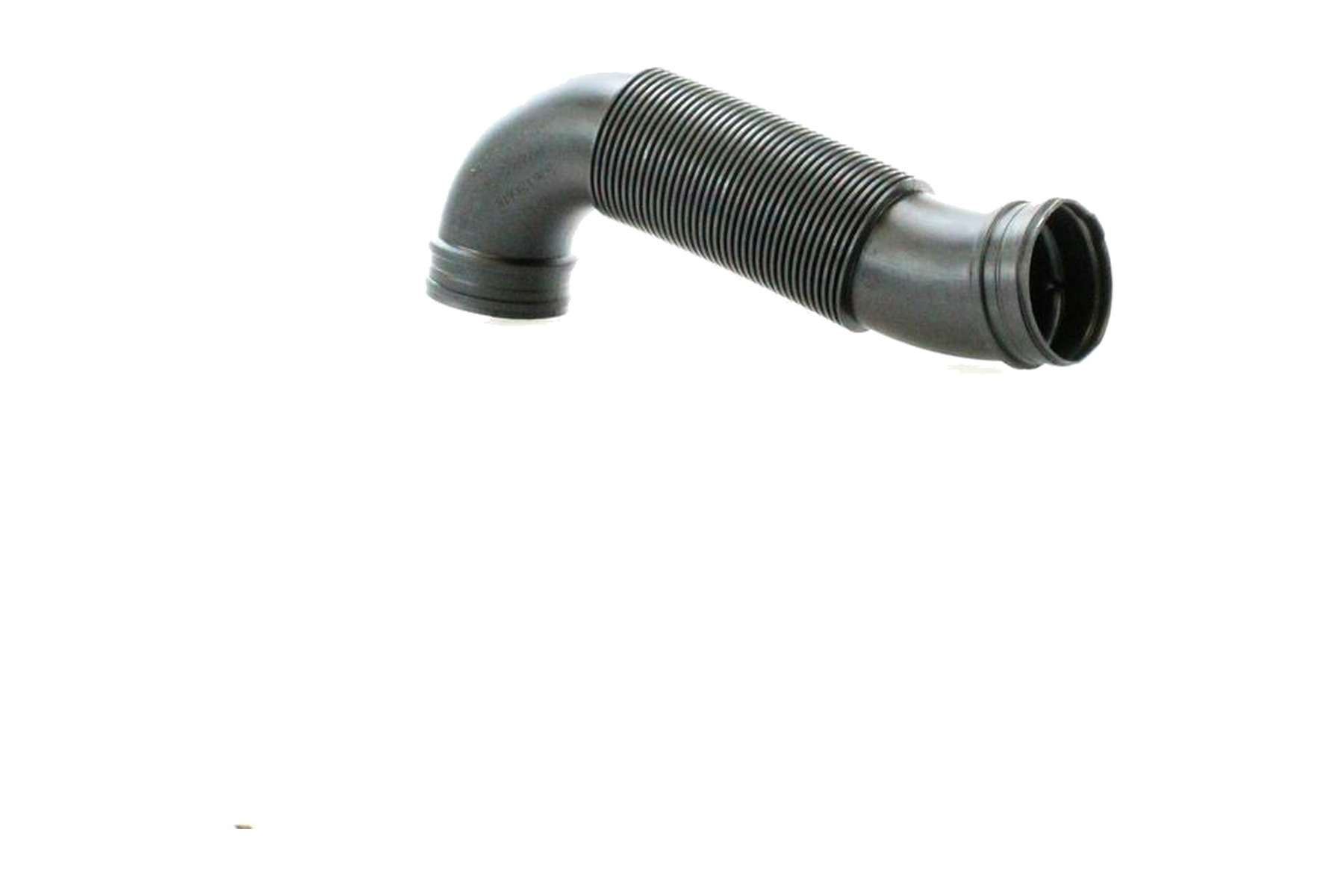 Mangueira de Duto de Ar VW 2QB129618 - Imagem 15
