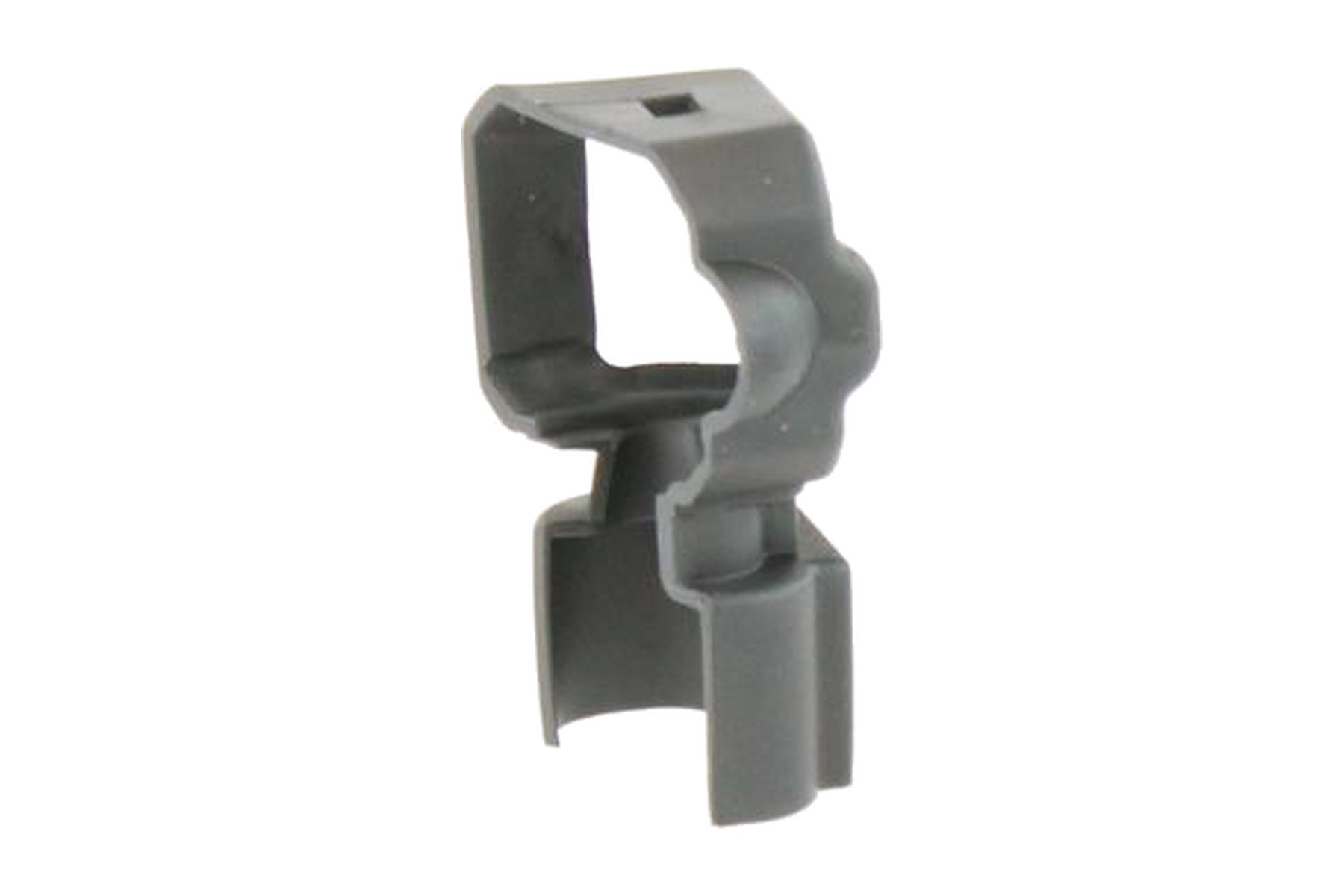 Capa Protetora de Sensor de Estacionamento VW 1S0919079 - Imagem 18