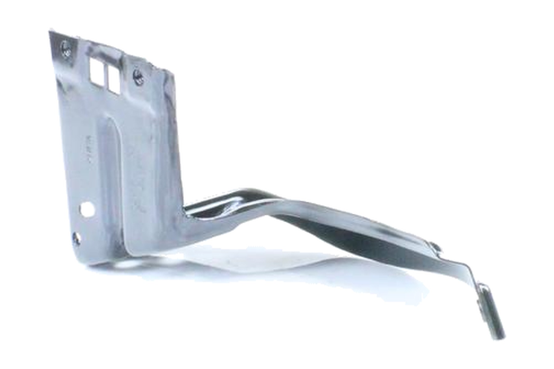 Suporte de Para-lama VW 2GM821136GRU - Imagem 16