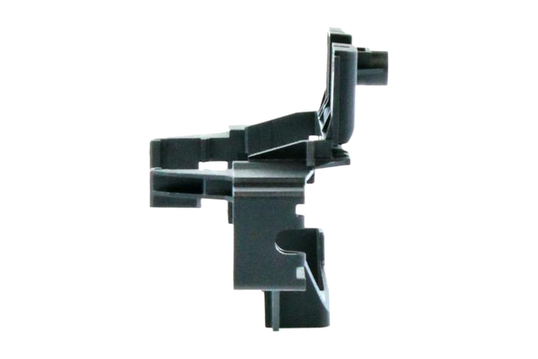 Comutador de Coluna de Direção VW 1S0953223 - Imagem 19