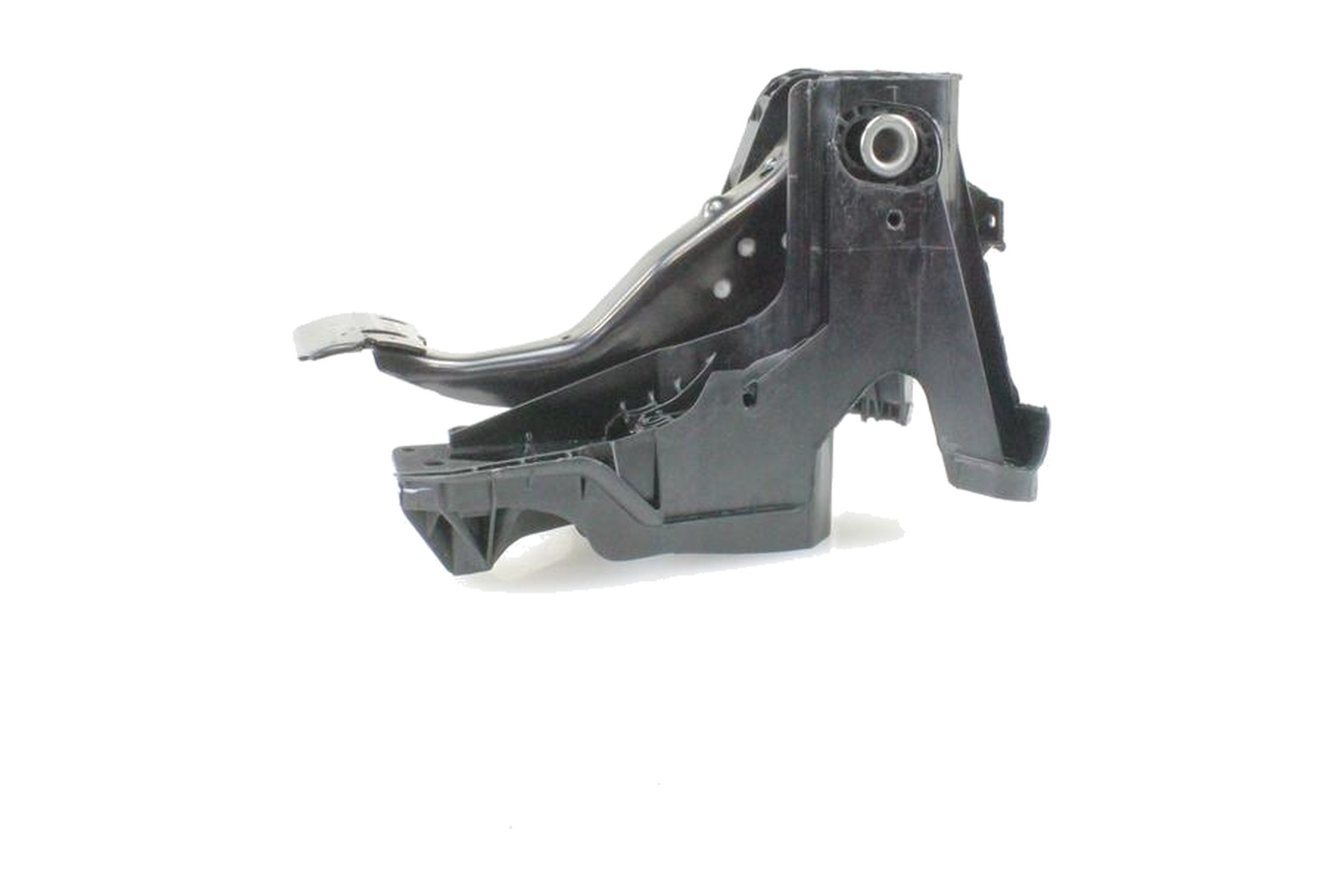 Pedal VW 5QM723060B - Imagem 12