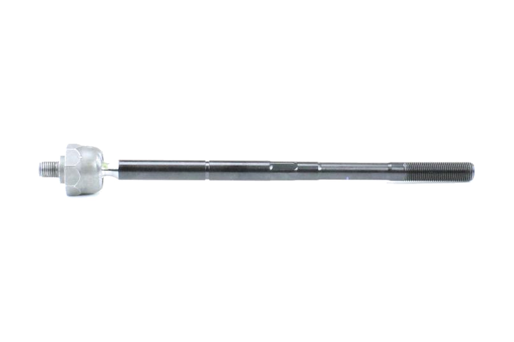 Barra de Direção VW 2QB423810B