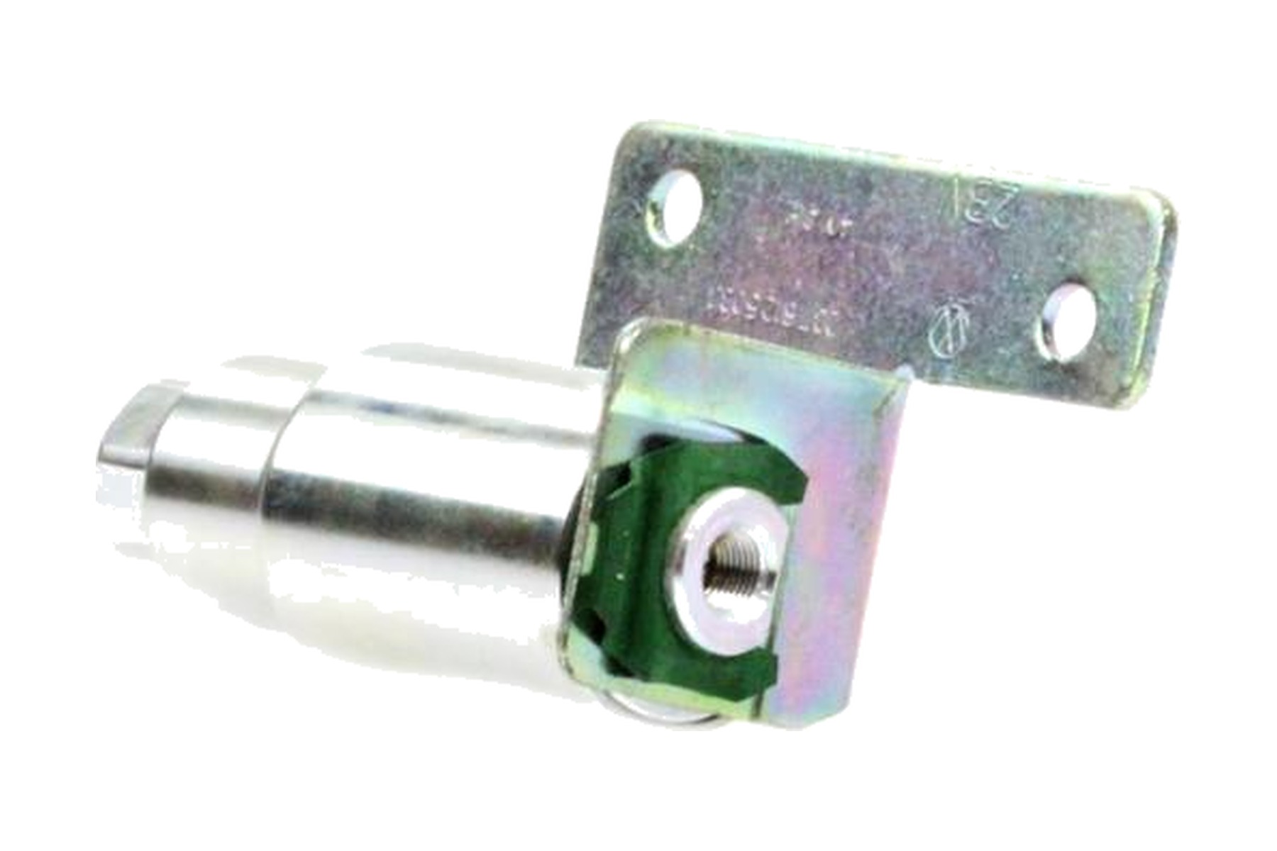 Válvula Reguladora de Pressão de Freio VW 2376125031 - Imagem 4