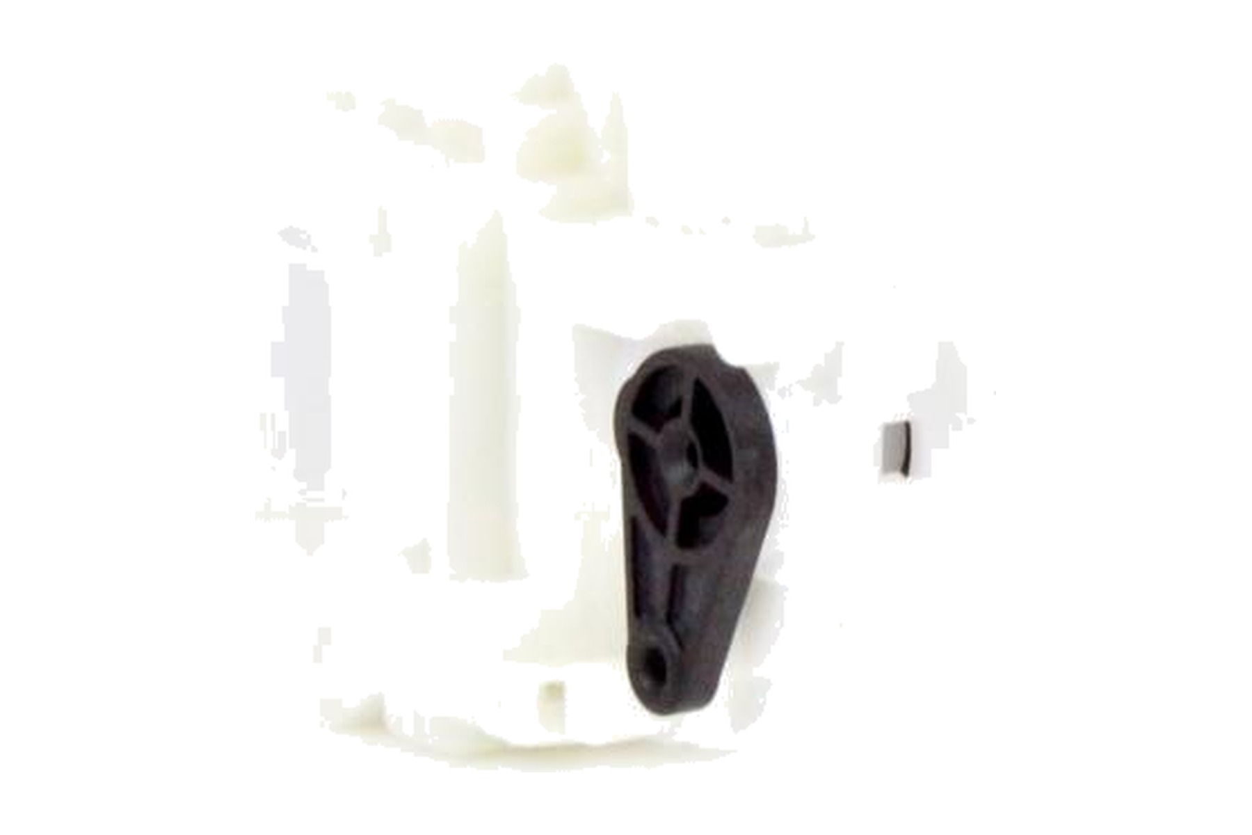 Motor Elétrico de Trava de Porta VW 5W0959782 - Imagem 17