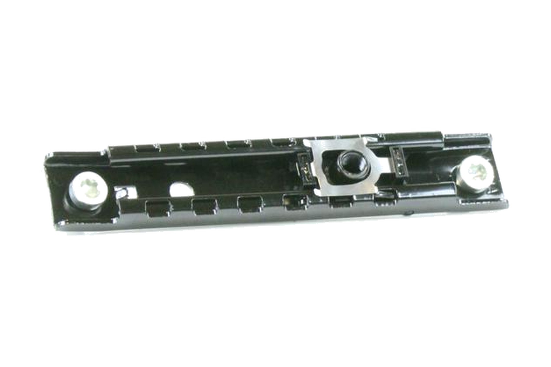 Regulador de Altura de Cinto de Segurança VW 5Z0857819A - Imagem 24