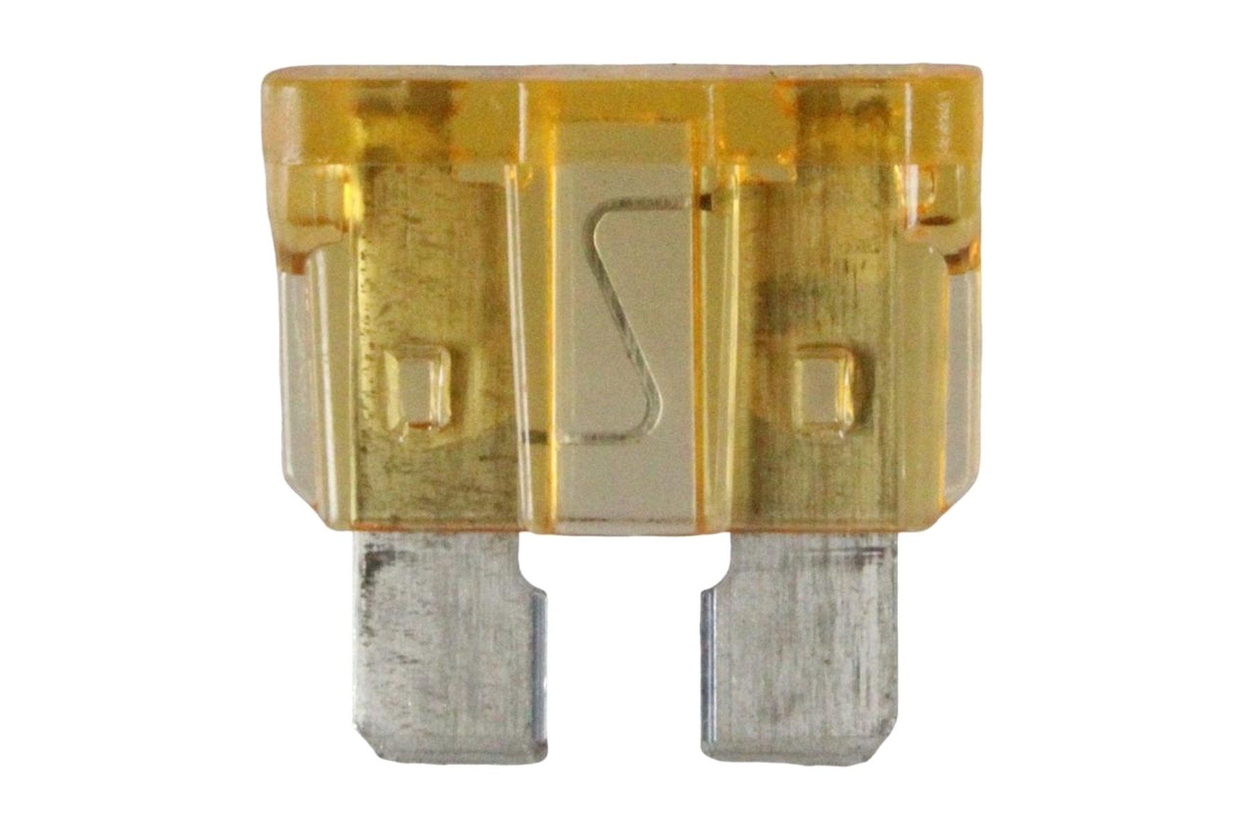 Fusível VW N01713116