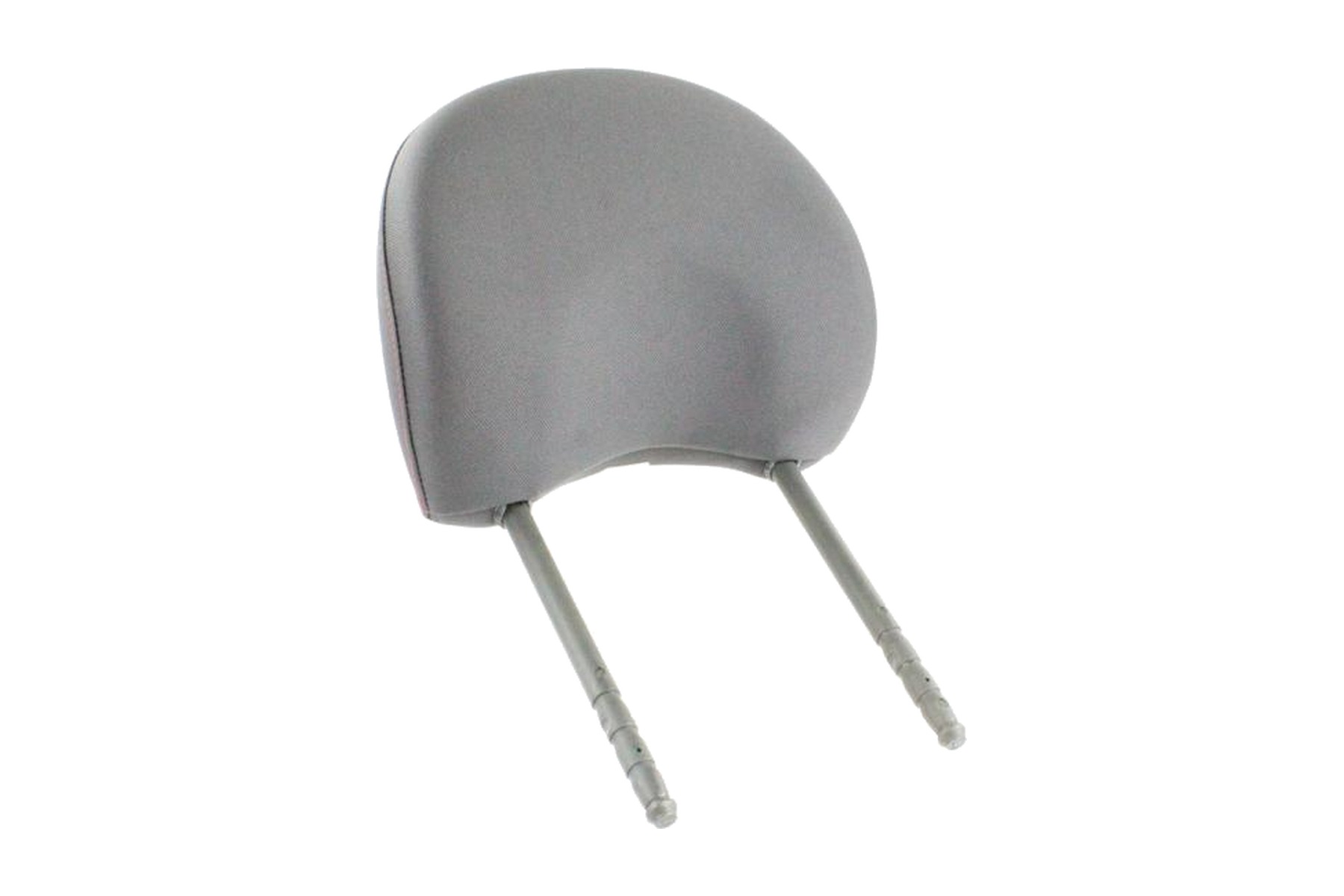 Apoio VW 5Z0881901DCECX - Imagem 23