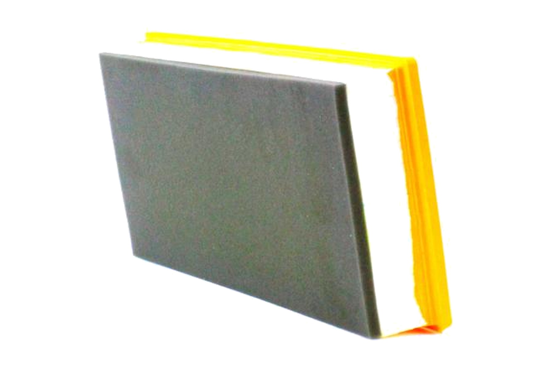 Filtro de Ar de Motor VW 7P0129620A - Imagem 5