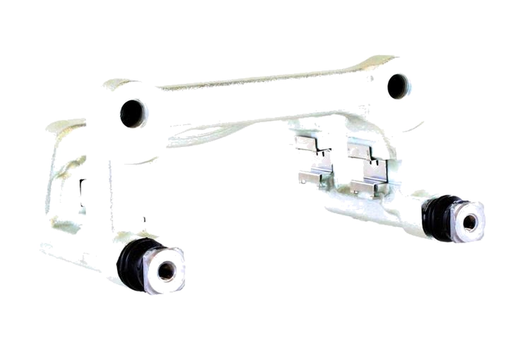 Suporte de Pinça de Freio VW 2H6615425 - Imagem 23
