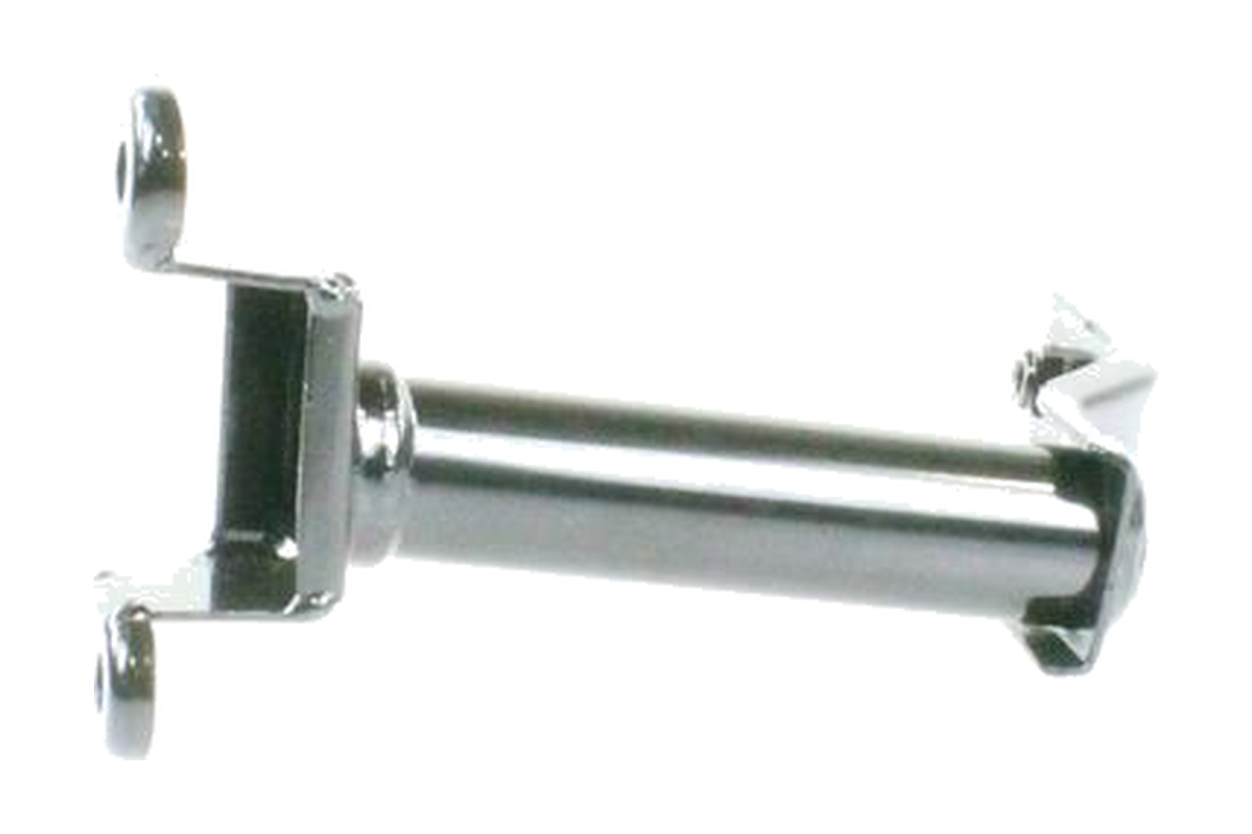 Suporte de Fixação de Motor VW 5C6018965A - Imagem 24