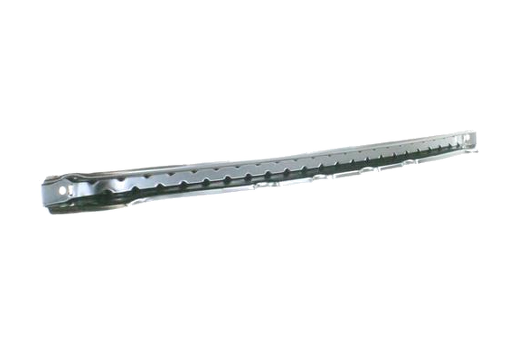 Travessa de Para-choque VW 5N0807651B - Imagem 22