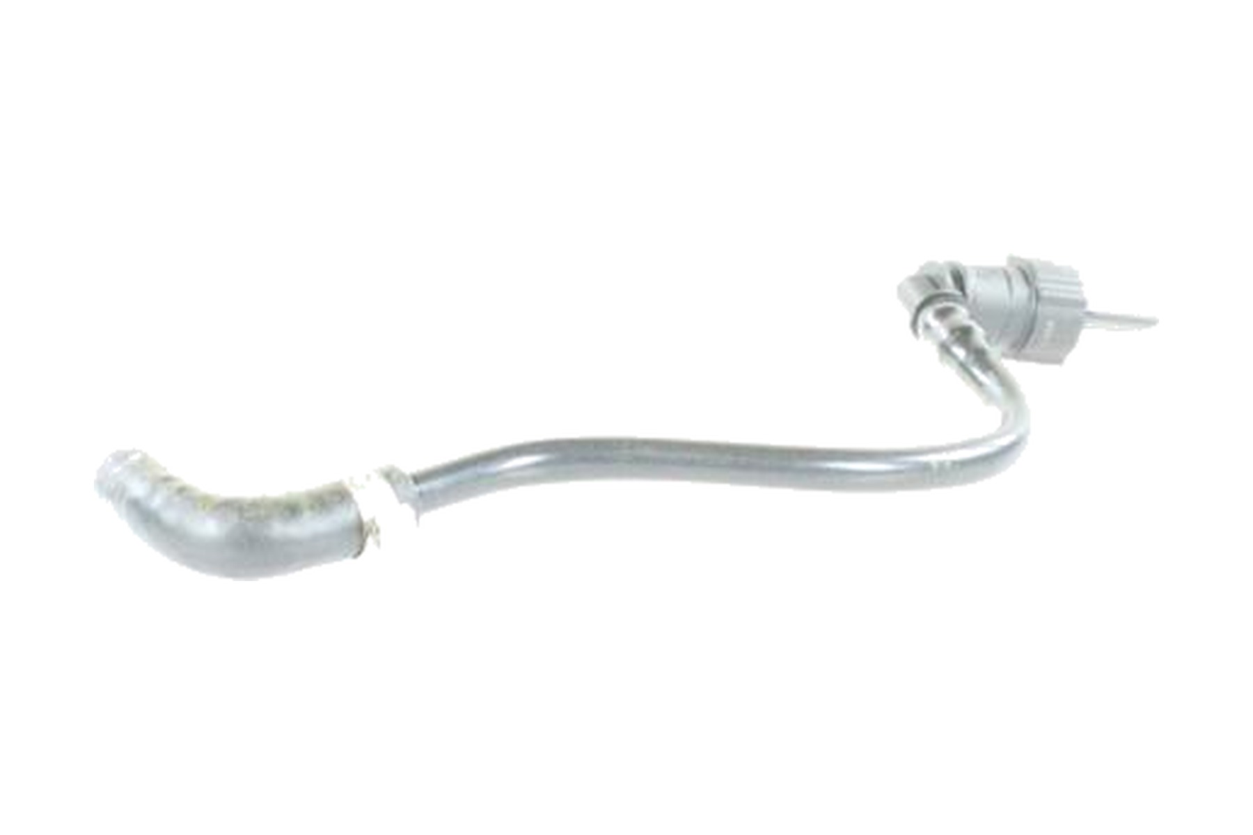 Tubo de Respiro de Reservatório de Partida a Frio VW 5Z0201931K - Imagem 11