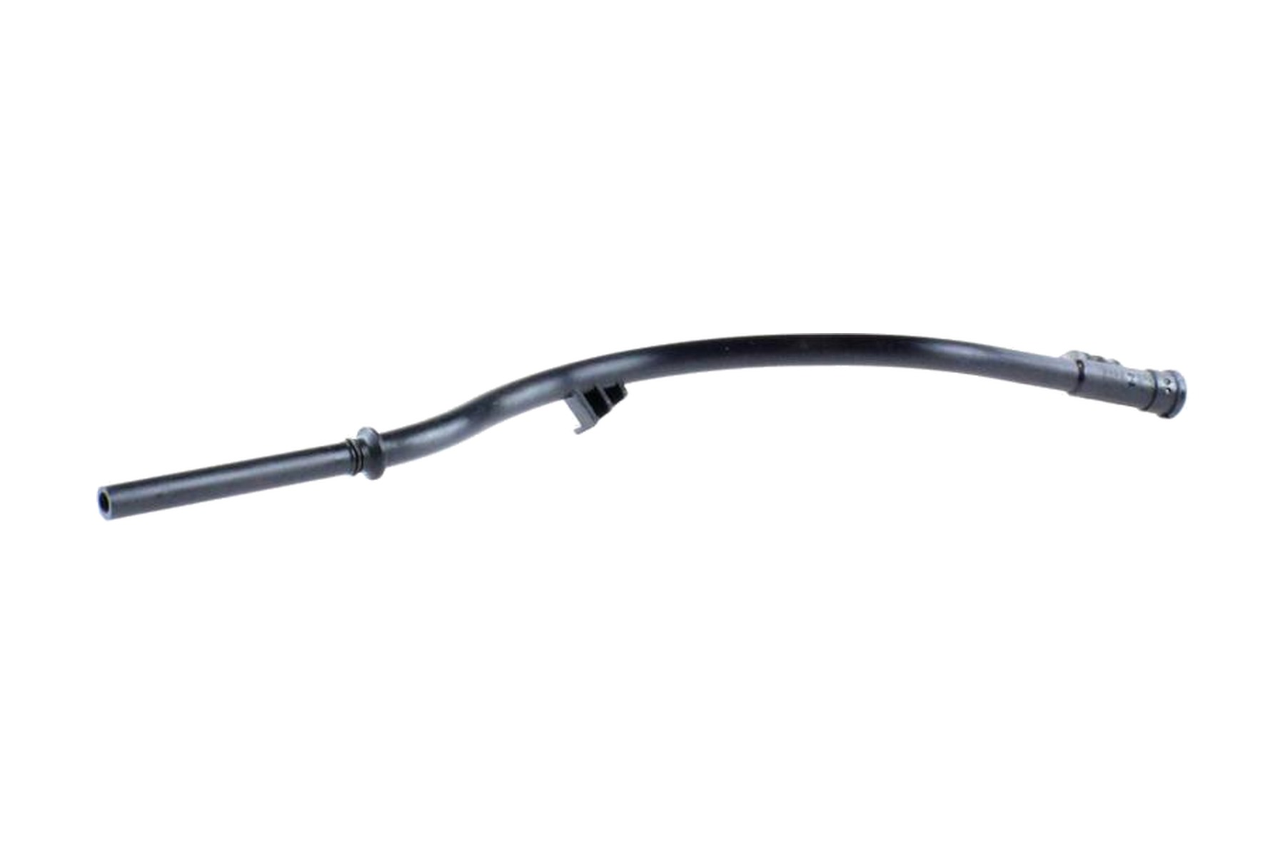 Tubo de Vareta de Nível de Óleo de Motor VW 03L115629E - Imagem 11
