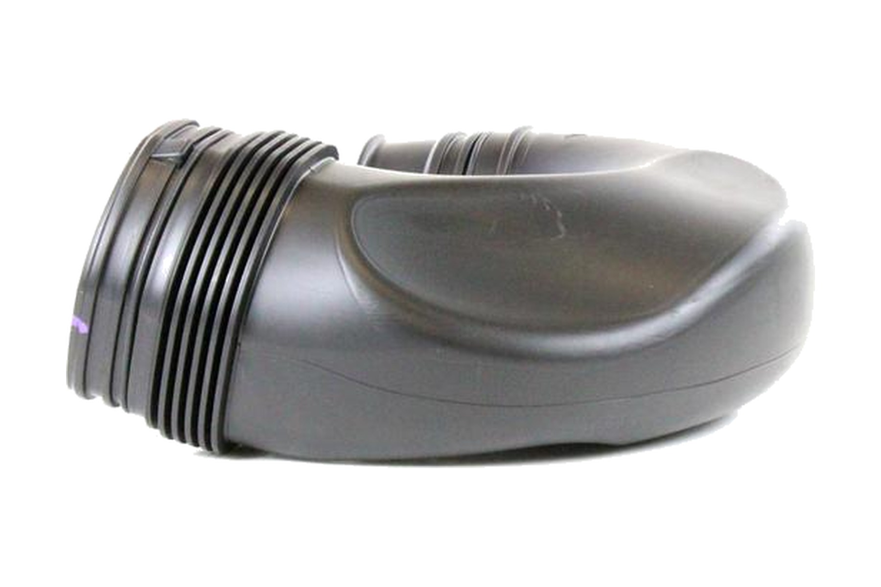 Mangueira de Duto de Ar VW 5C0129618C - Imagem 8