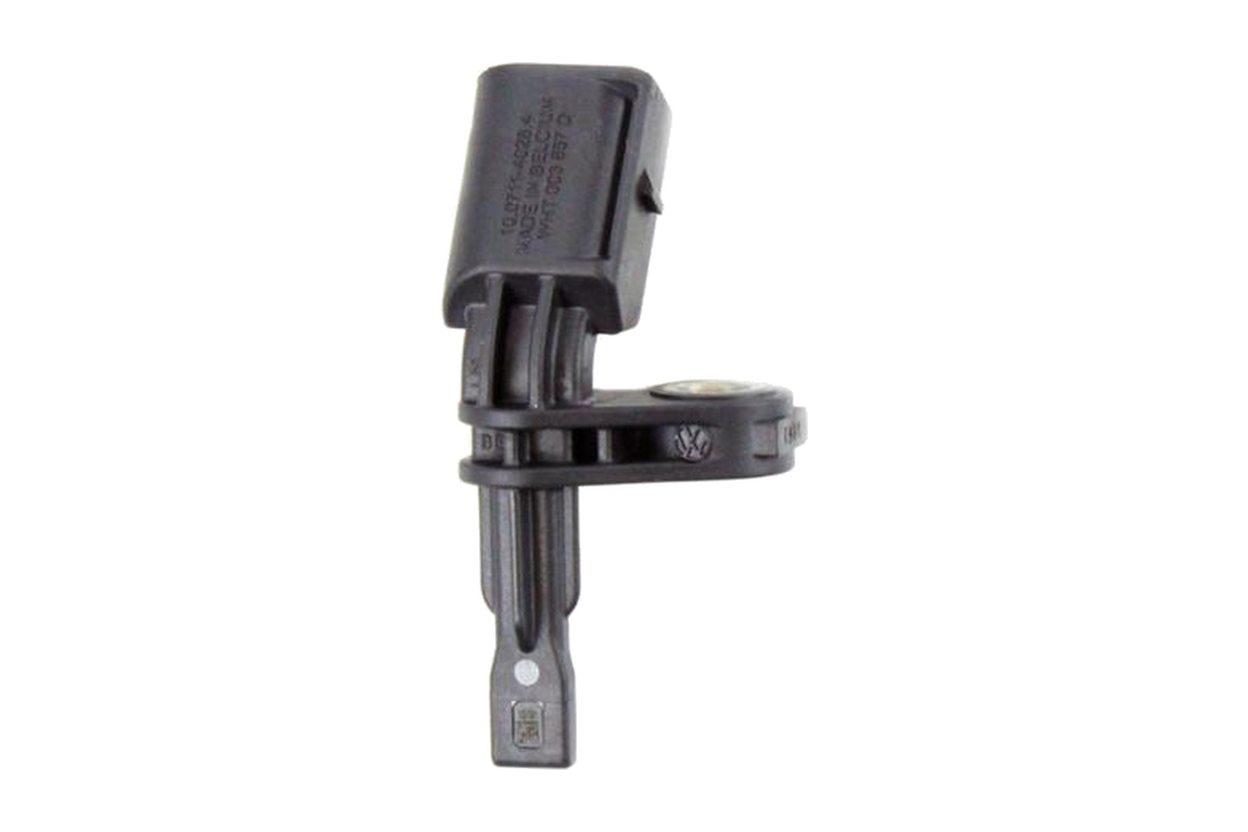 Sensor de Freio ABS VW WHT003857D - Imagem 2