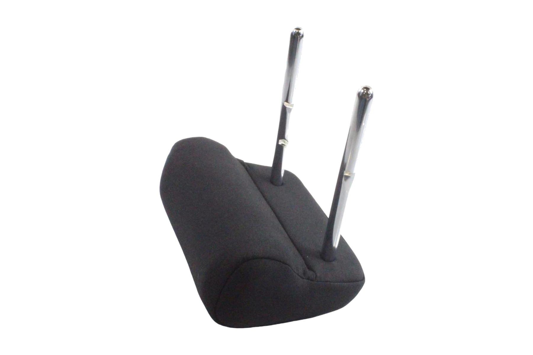 Apoio VW 6EA885900BD76 - Imagem 4