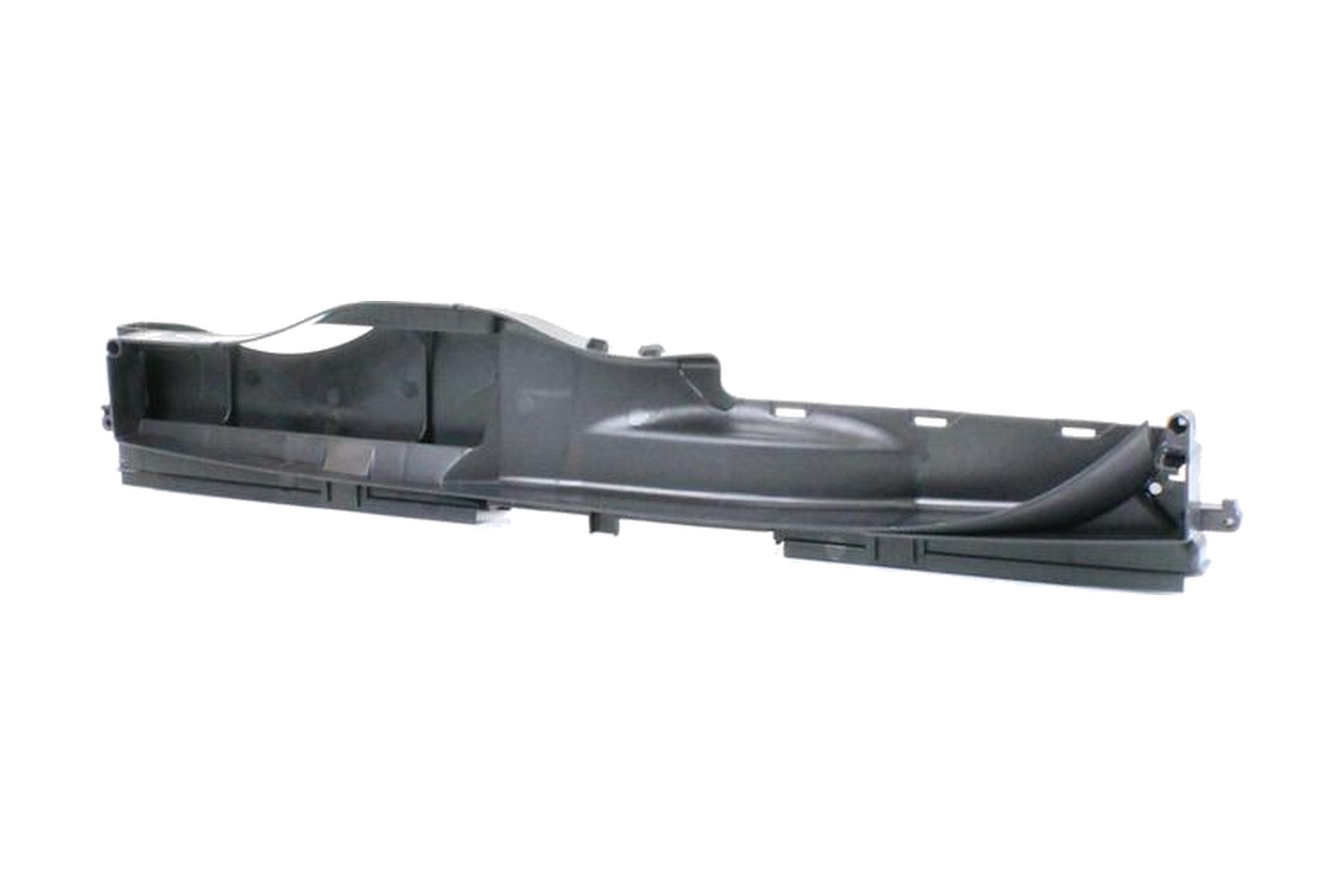 Duto de Captação de Ar de Admissão de Motor VW 5QB129254 - Imagem 15