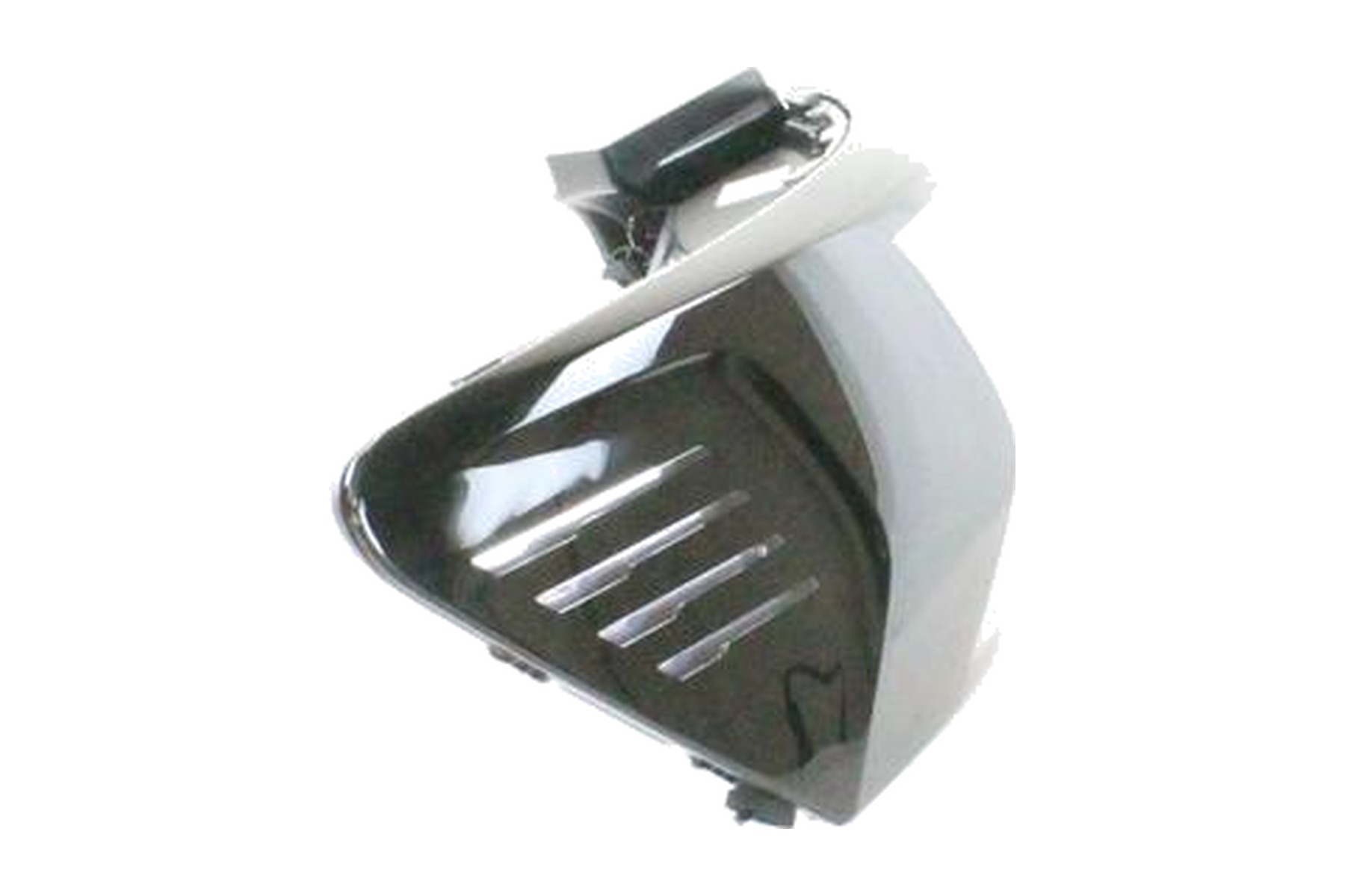 Lanterna Esquerdo (Motorista) VW 6EC945095B - Imagem 19