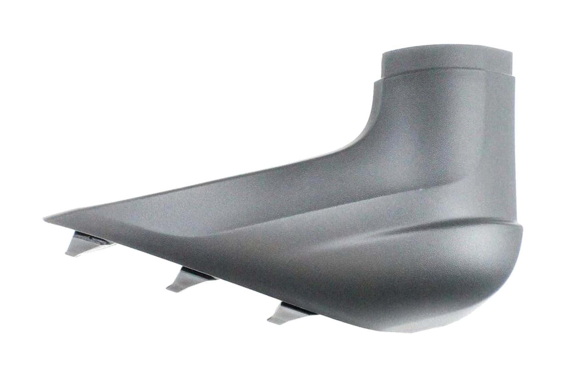 Moldura de Para-choque VW 1SB807416B9B9