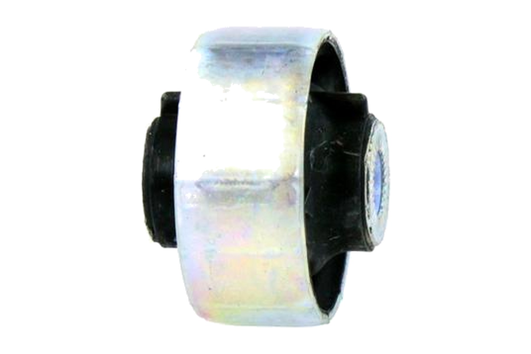 Bucha de Bandeja de Suspensão VW 5Q0407183L - Imagem 20