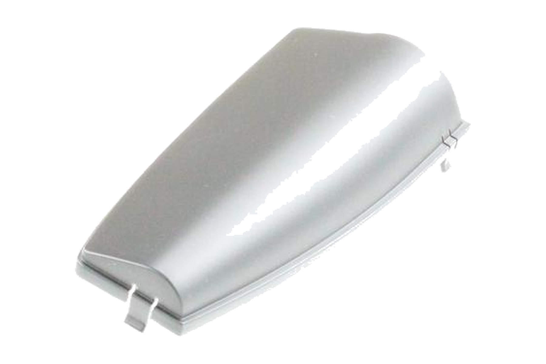 Condutor de Ar de Admissão VW 1K0805965J9B9 - Imagem 9