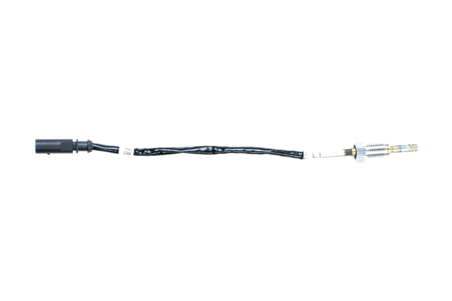 Sensor de Temperatura de Escapamento VW 03L906088JK - Imagem 2