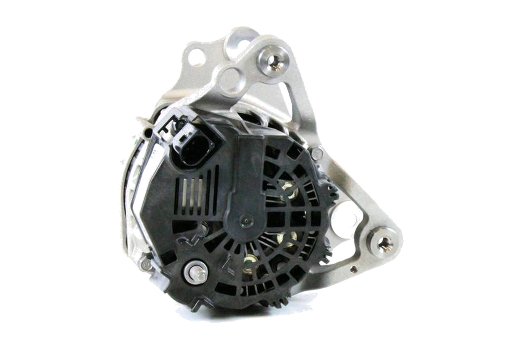 Alternador VW 5U0903025 - Imagem 18