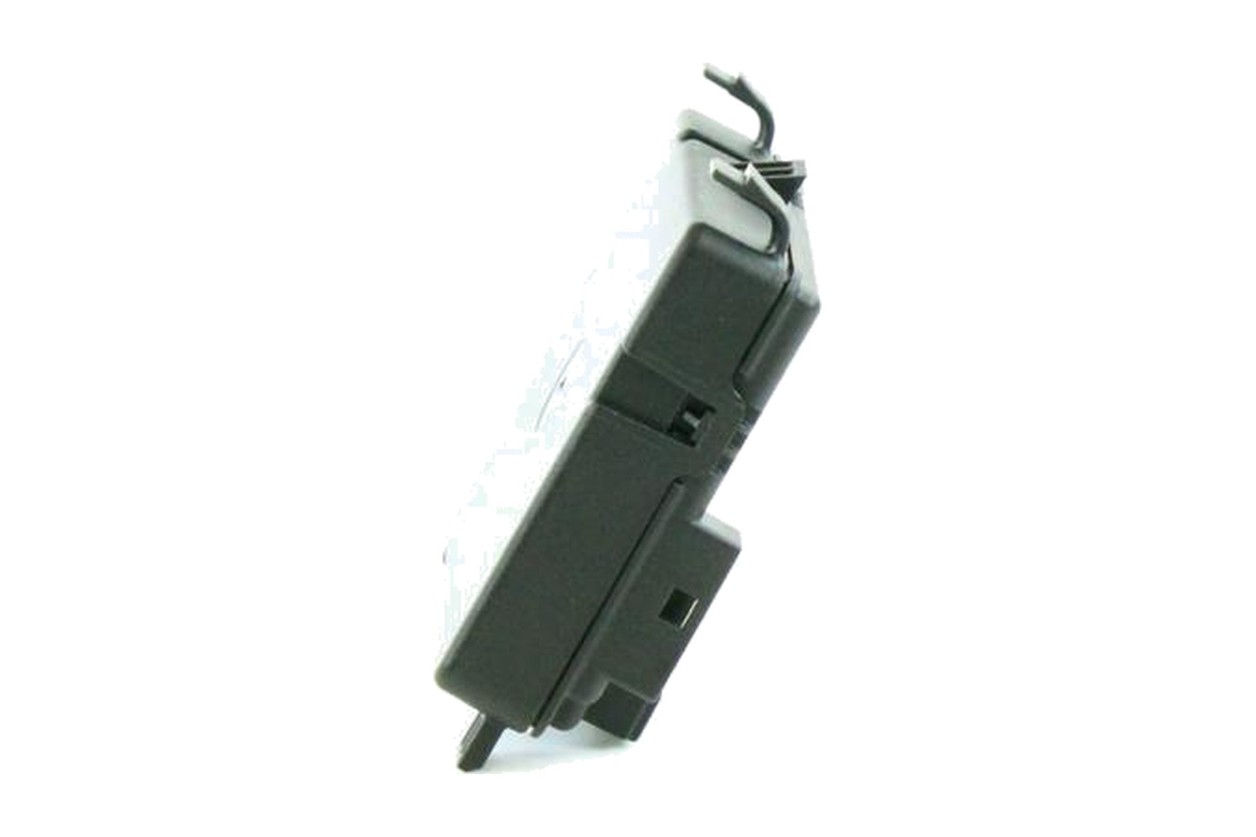Módulo de Comando de Teto Solar VW 4K0907594AD - Imagem 7