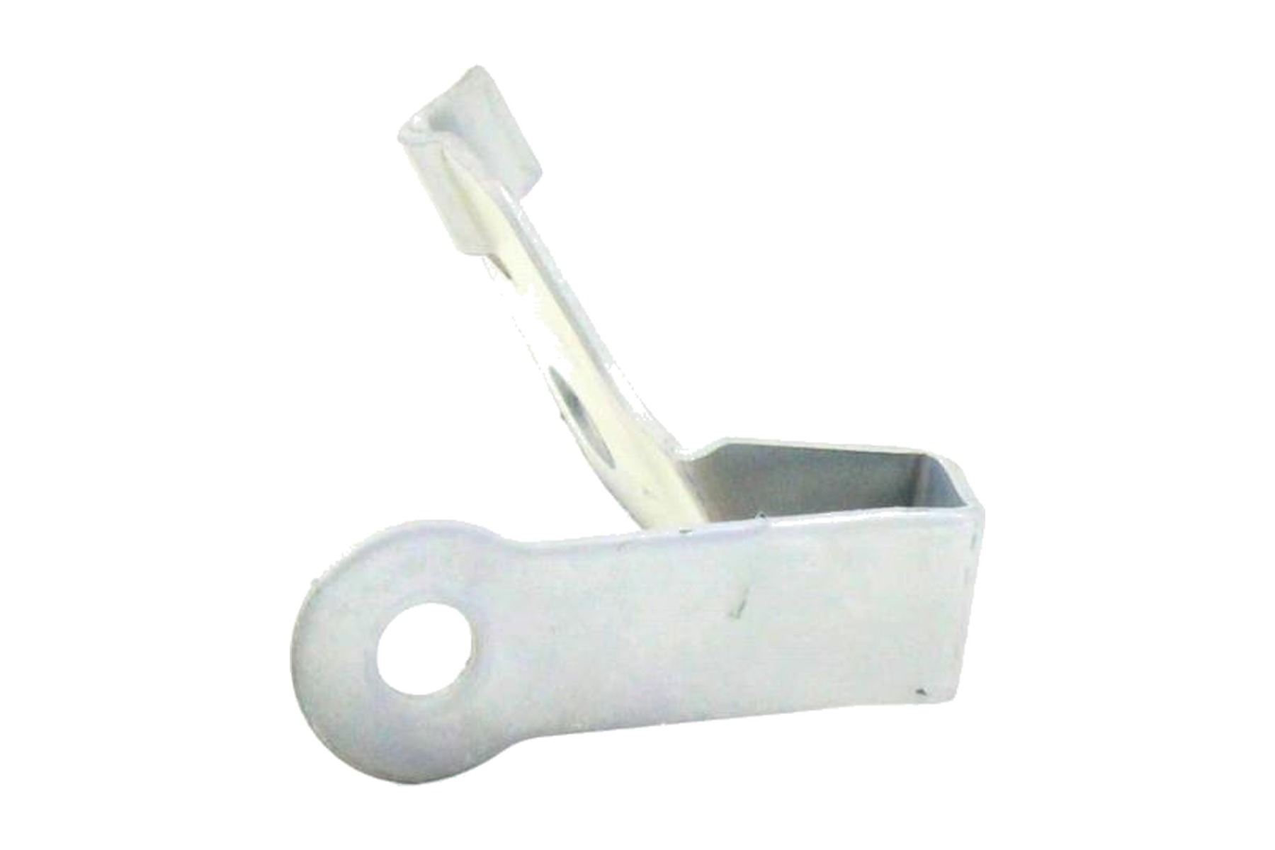Suporte de Buzina VW 2G0951182C - Imagem 18