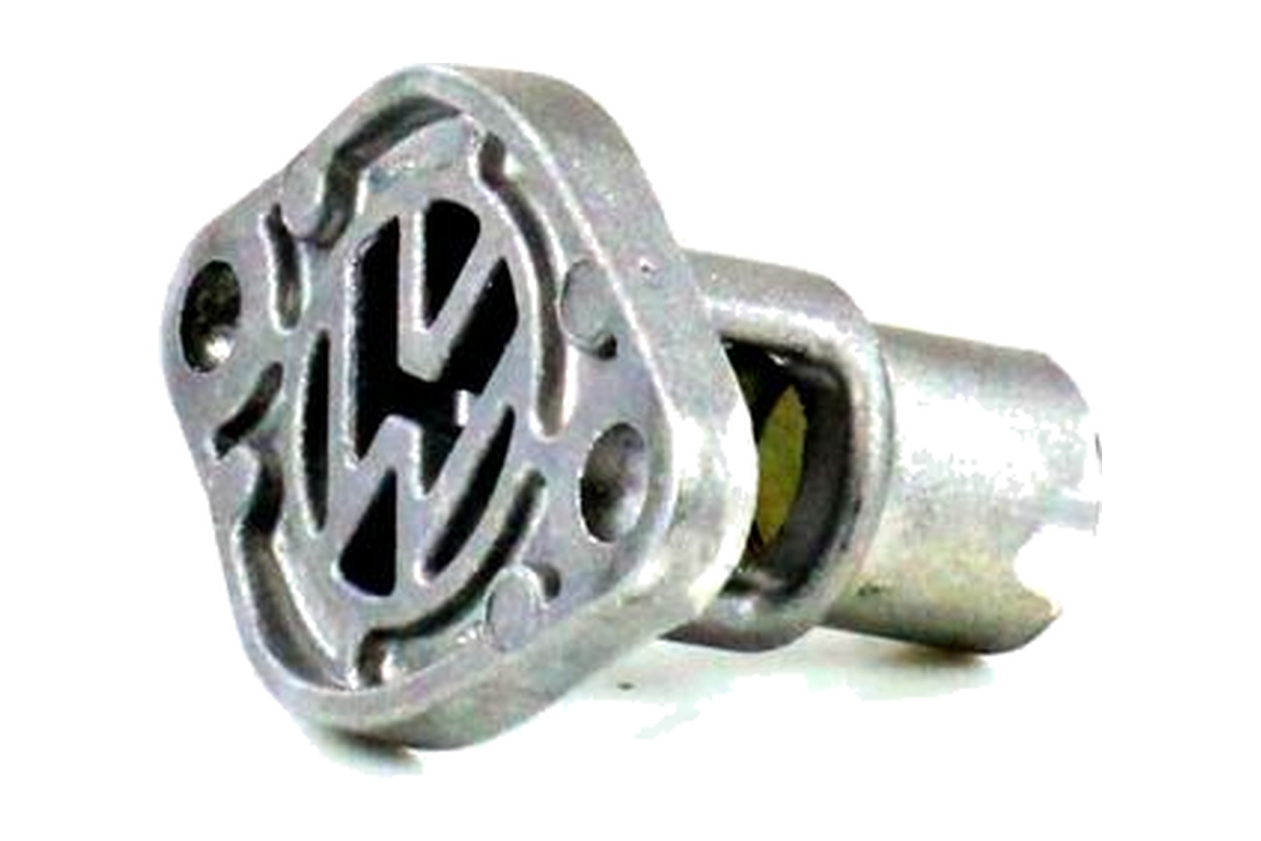 Tampa de Vedação de Carcaça de Caixa de Câmbio VW 0A4301256 - Imagem 5