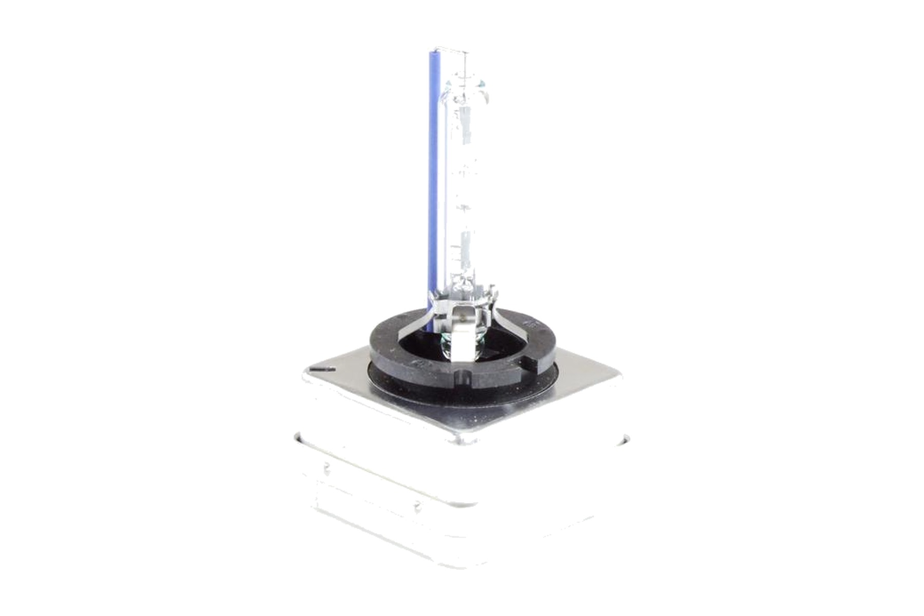 Lâmpada Xenon Farol Baixo D8S 25 W VW N10815201 - Imagem 5