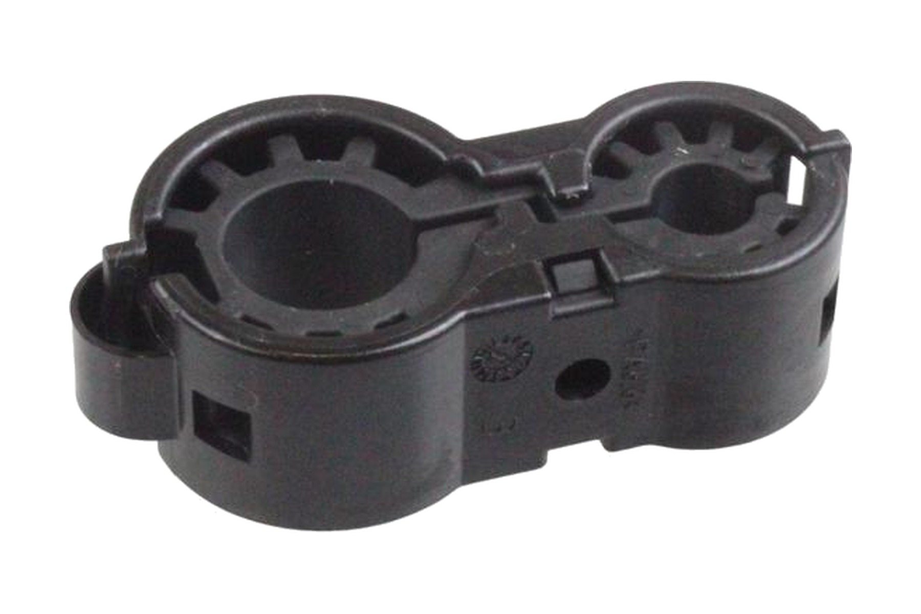 Abraçadeira VW 1J0820774A - Imagem 2