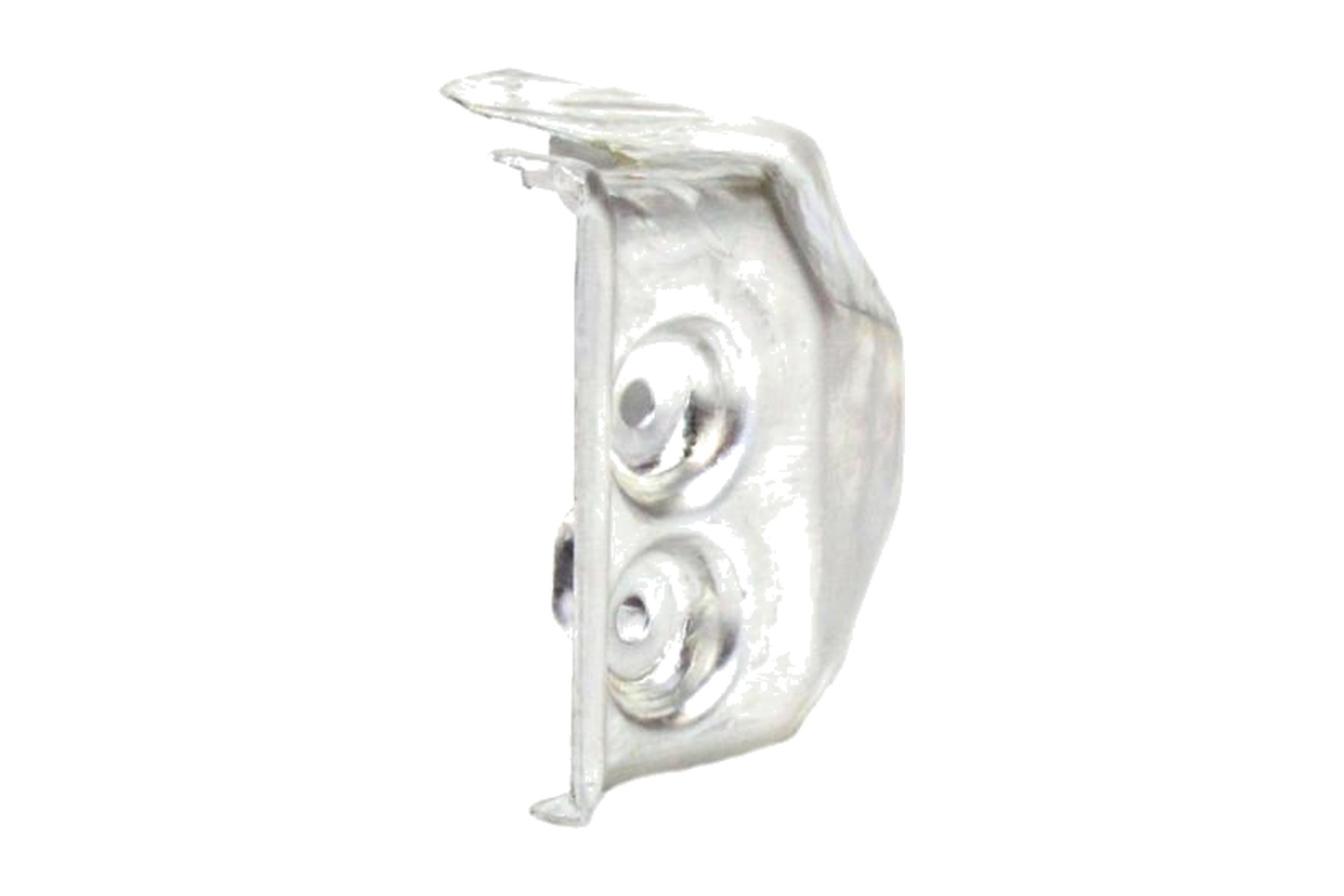 Defletor de Calor de Coxim de Motor VW 377199388F - Imagem 19