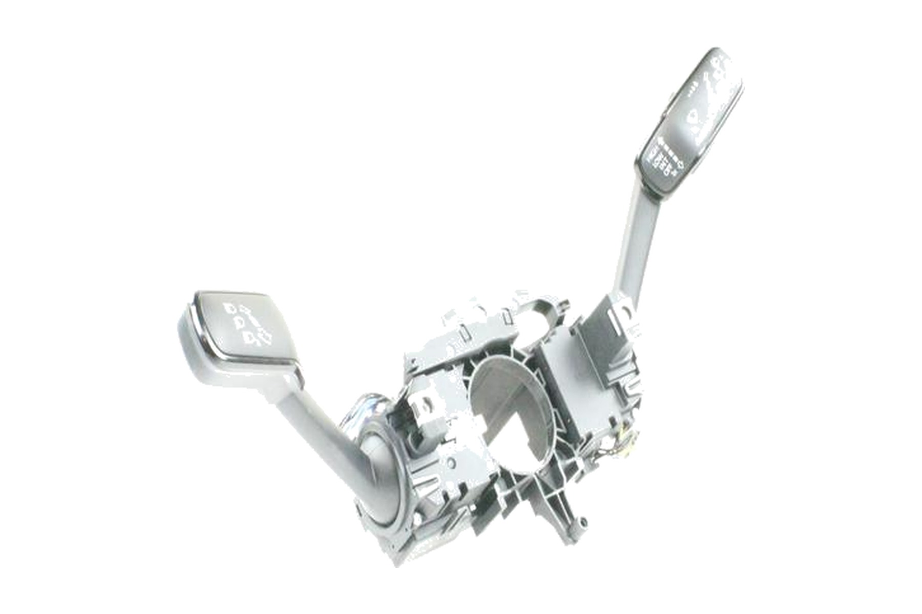 Chave de Seta VW 5Q0953513QIGI - Imagem 22