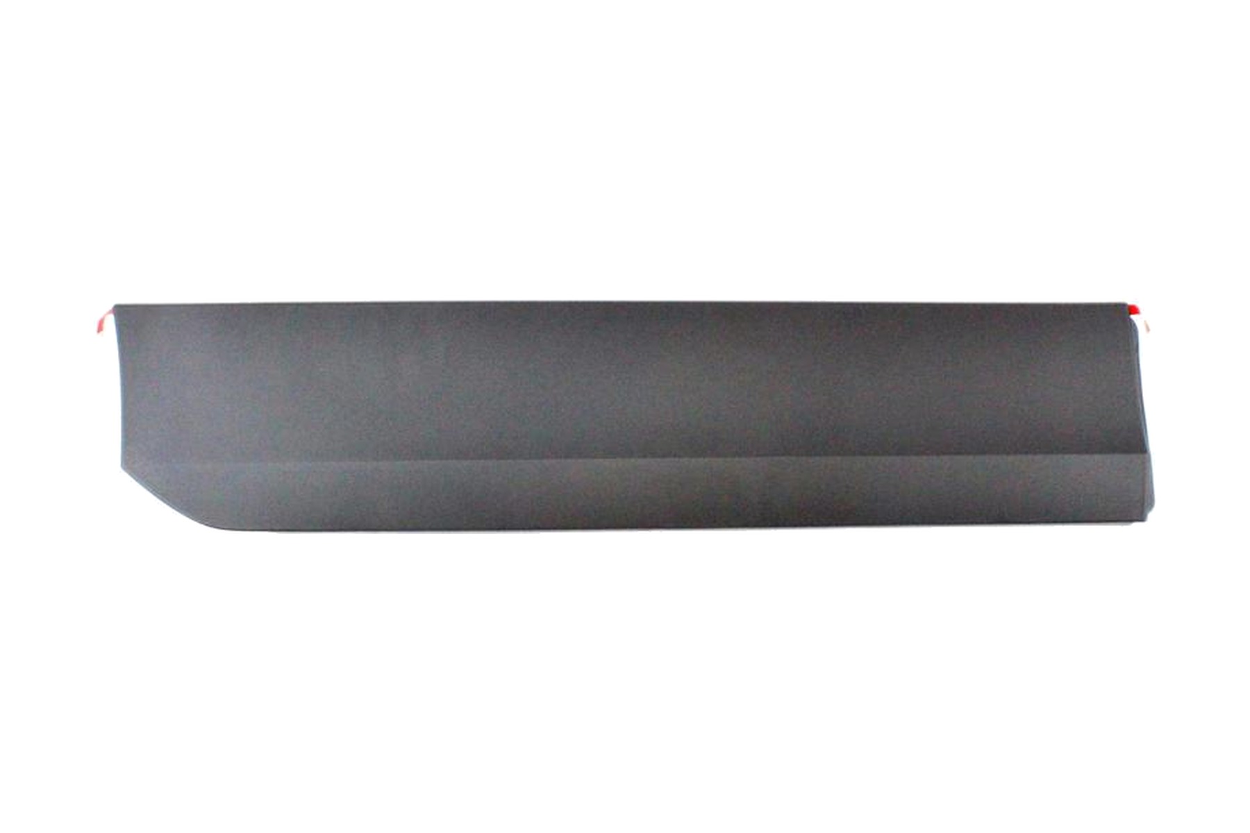 Friso de Porta VW 2GP854950B9B9