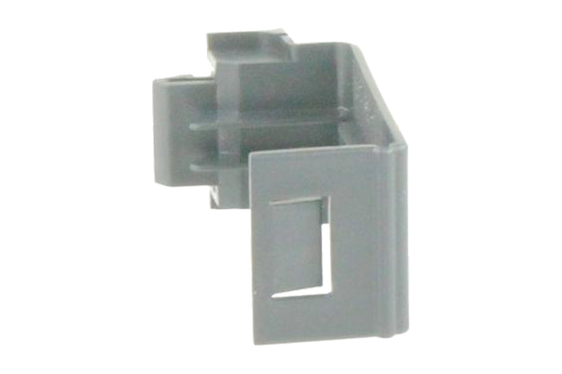 Suporte VW 6EC860267 - Imagem 18