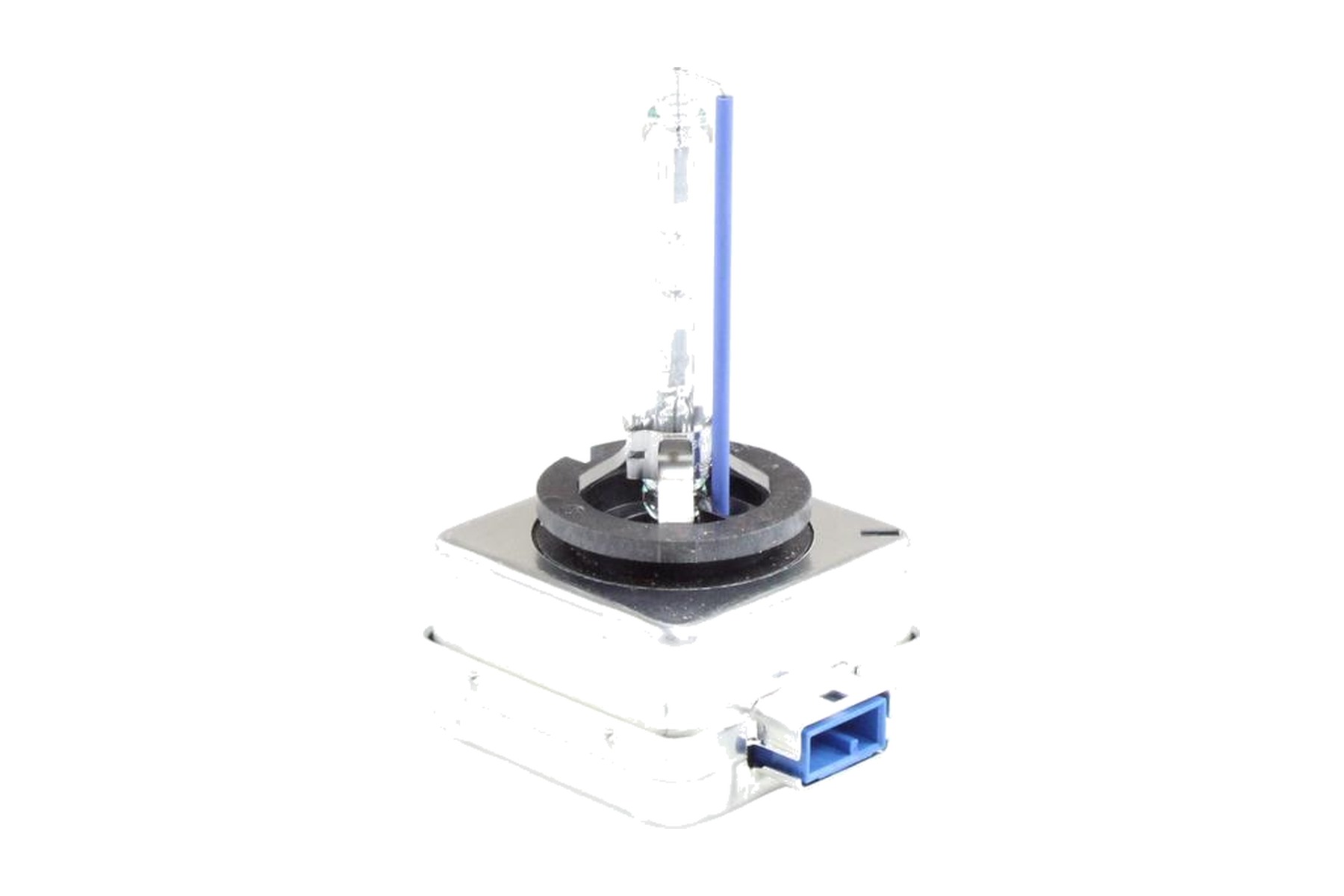 Lâmpada Xenon Farol Baixo D8S 25 W VW N10815201 - Imagem 17