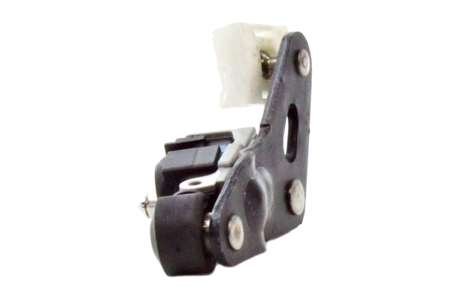 Suporte de Alavanca de Trambulador VW 5Z0711201 - Imagem 20