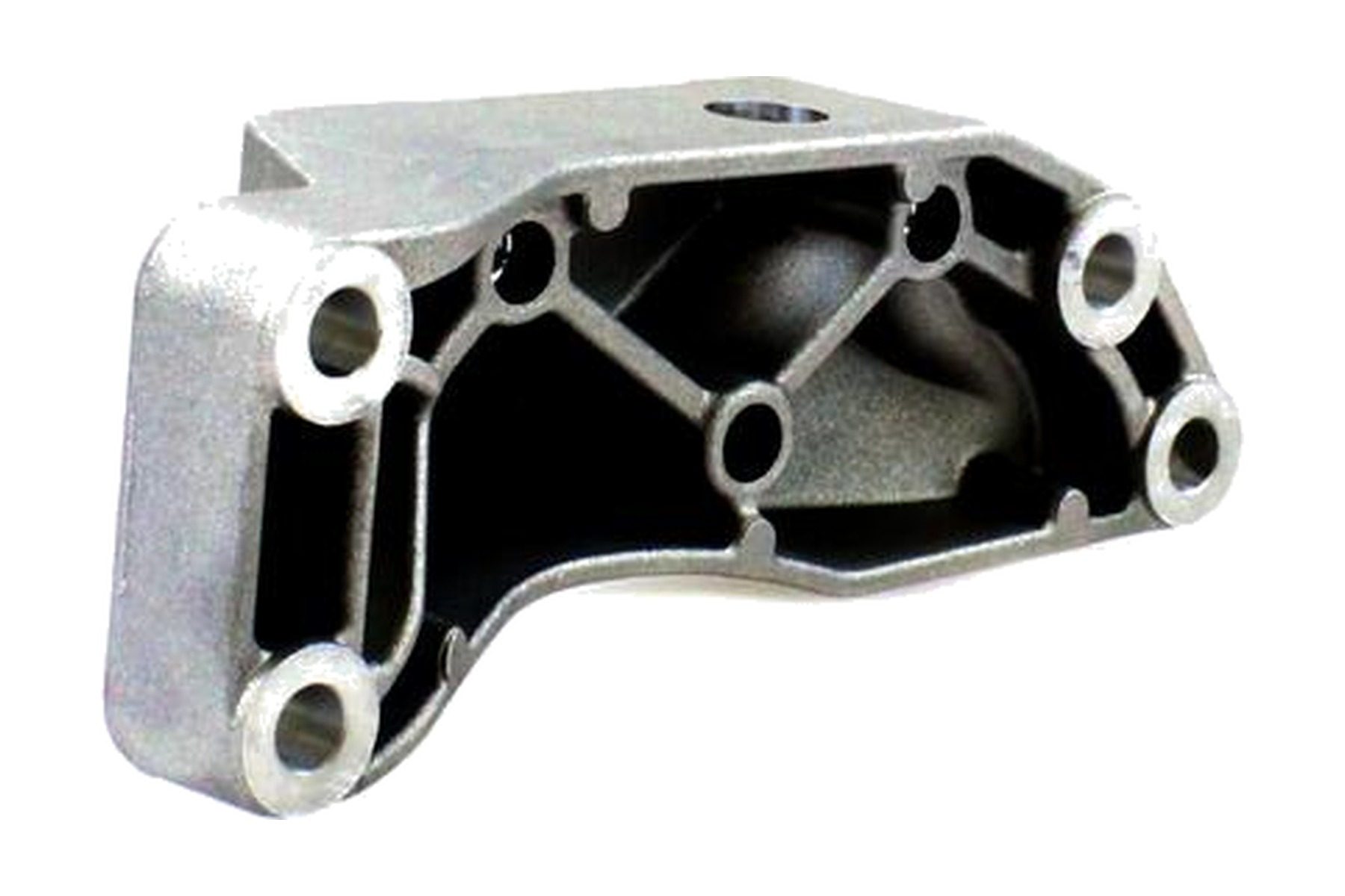Suporte de Coxim de Motor VW 2QB199117A - Imagem 10