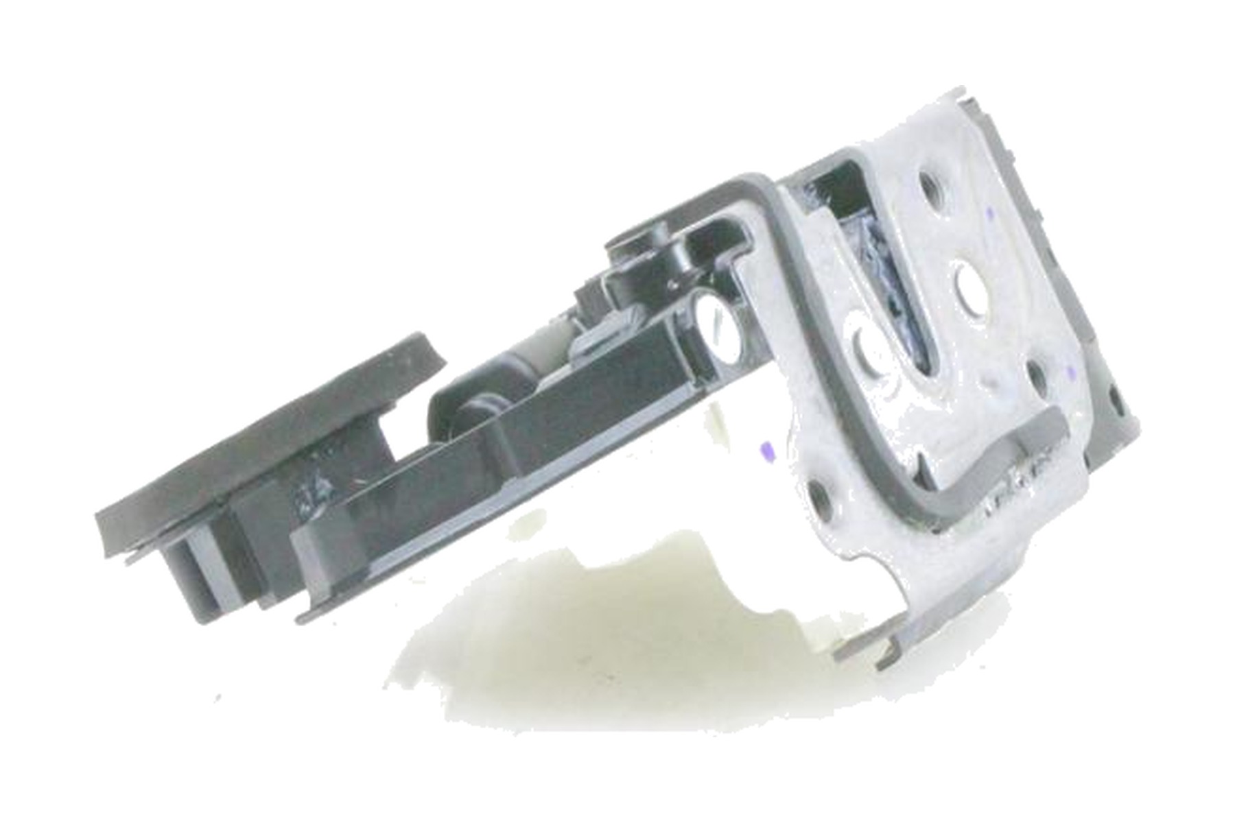 Fechadura VW 5GM839015D - Imagem 21