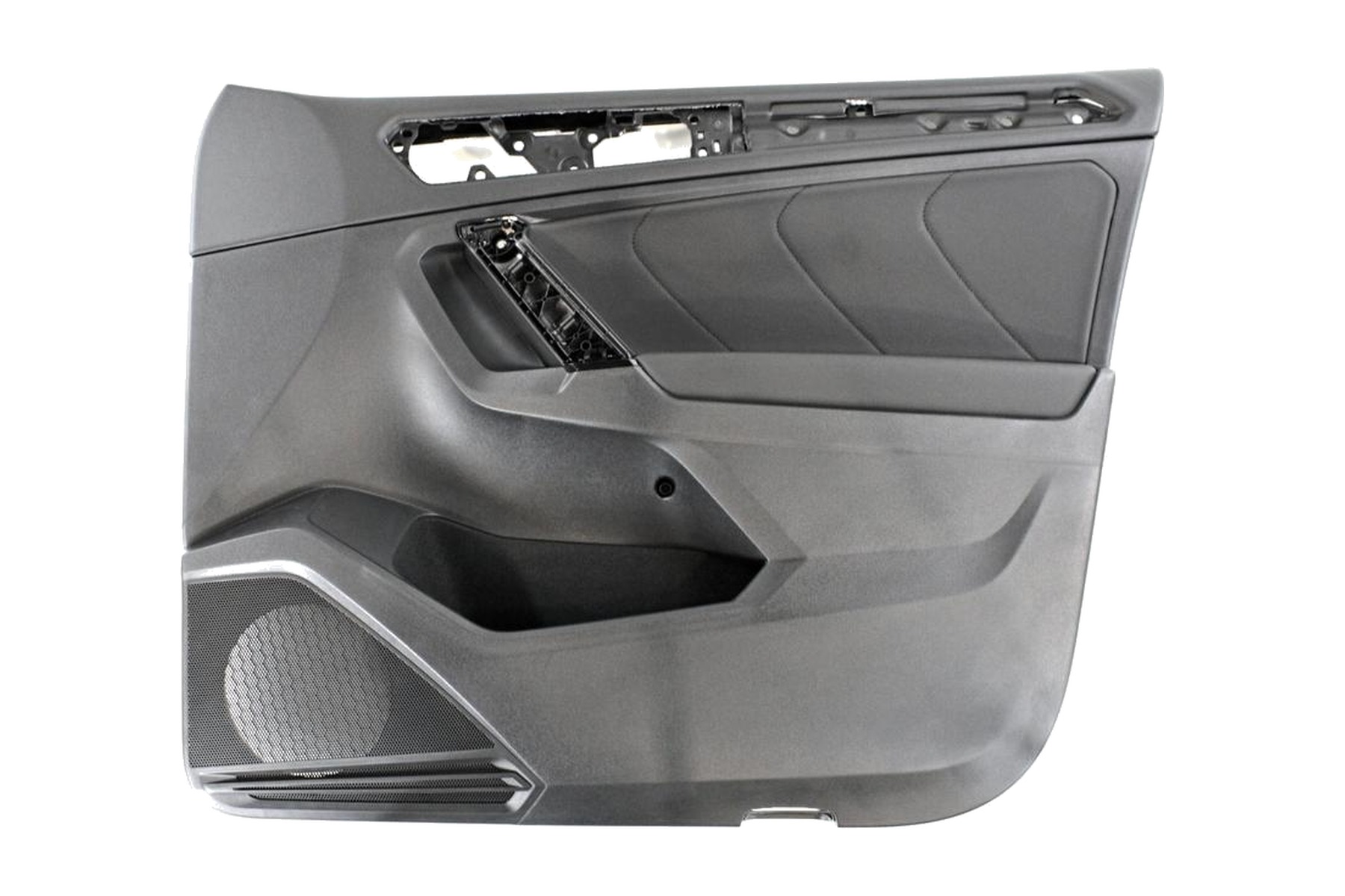 Revestimento de Porta VW 5NN867012KEWE