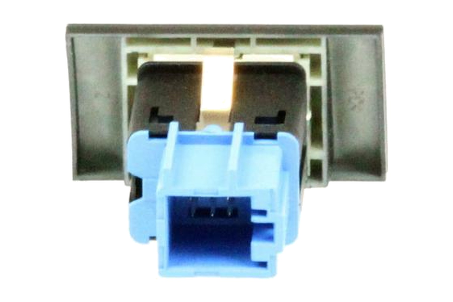 Botão Interruptor de Luz de Caçamba VW 2H5959917EREH - Imagem 13