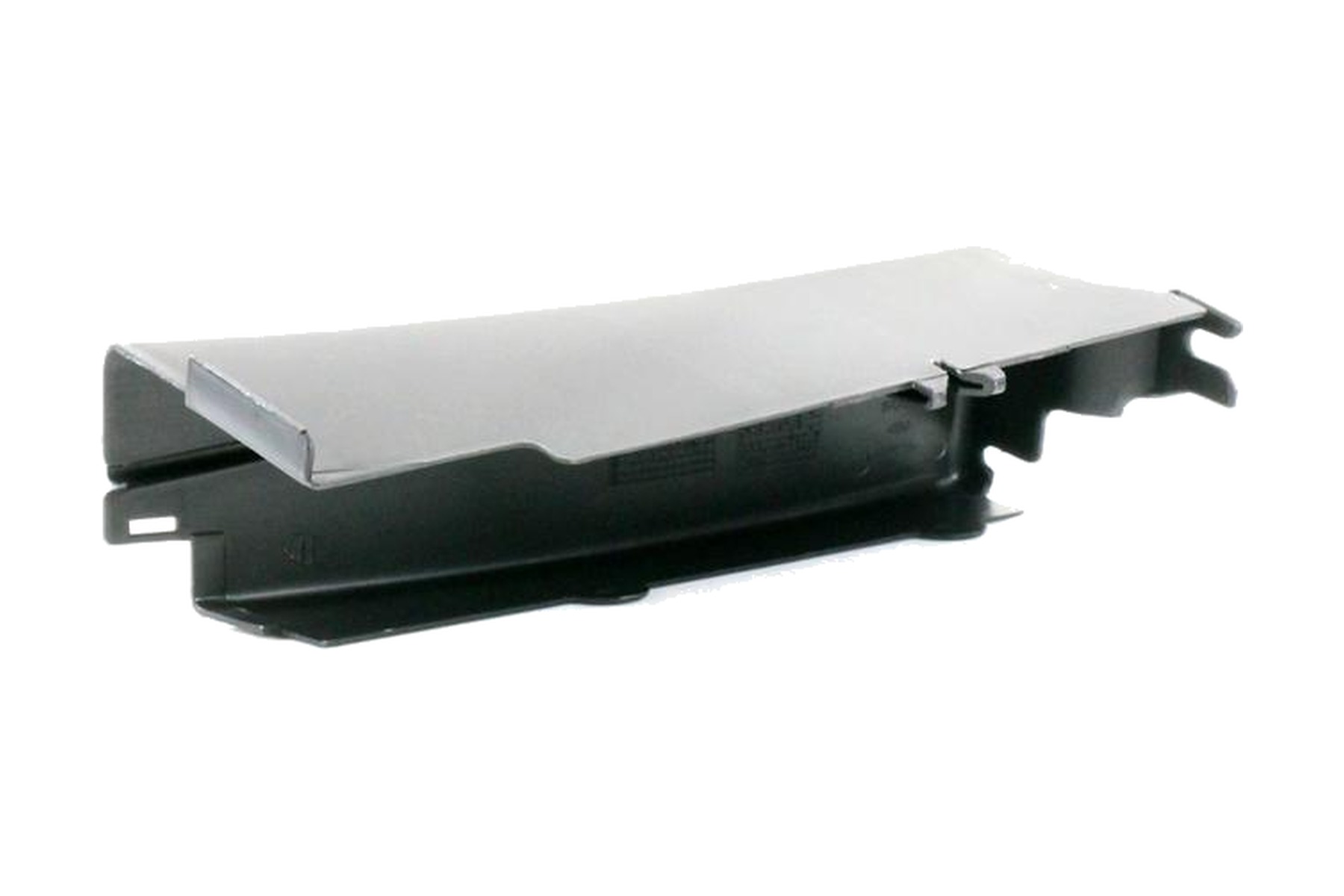 Condutor VW 1J0805971B41 - Imagem 10