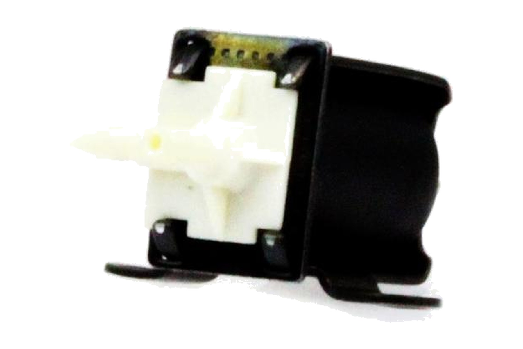 Válvula Solenoide de Partida a Frio VW 3279062831 - Imagem 9