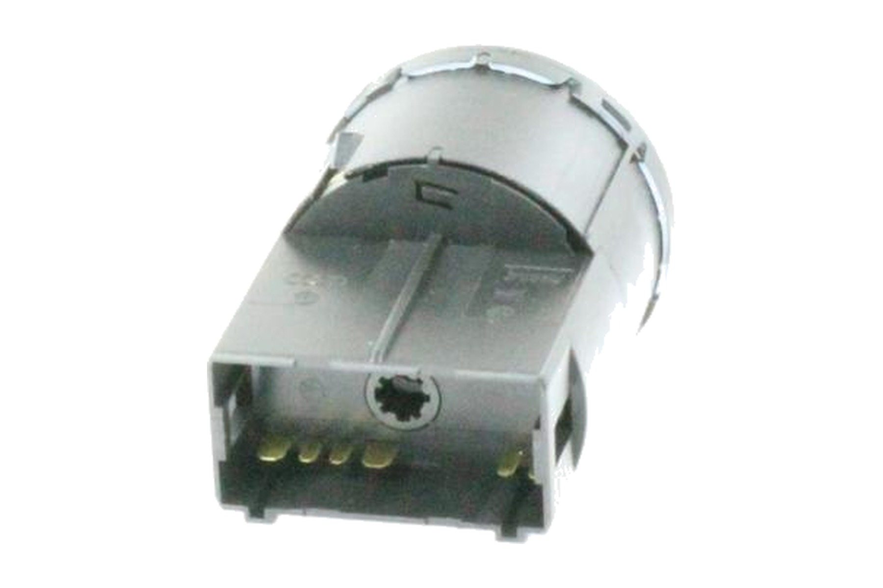 Chave de Farol VW 1SB941531ETKK - Imagem 14