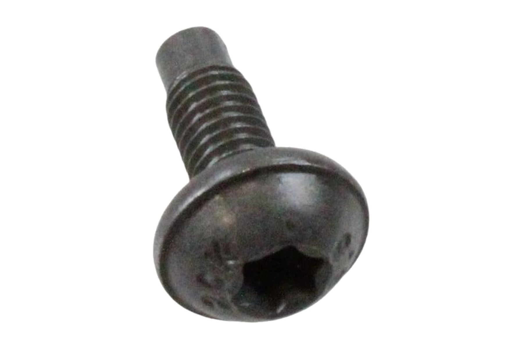 Parafuso VW N90791201